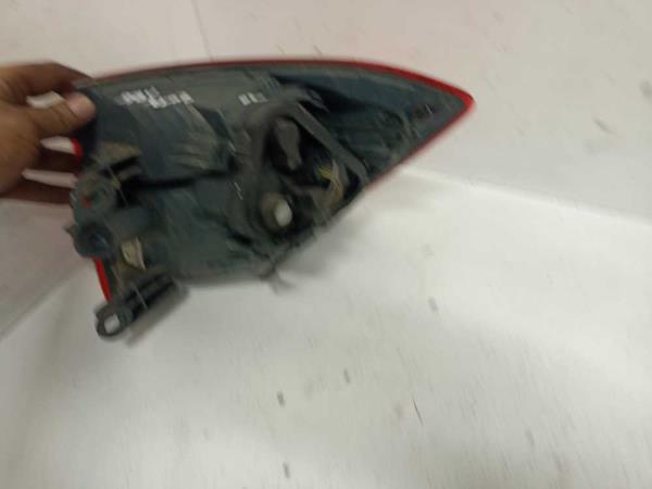 FEU ARRIERE GAUCHE BMW F30 2012-2015 - Vue 2